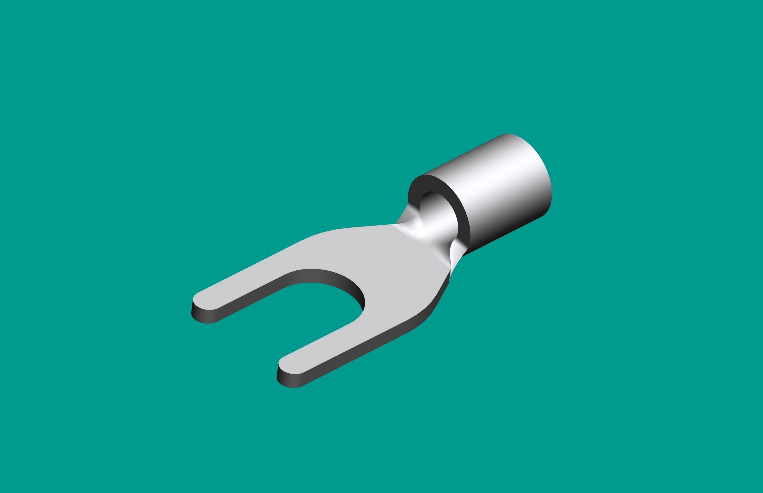 2-S4A(亮錫無(wú)帽)-焊縫 包裝