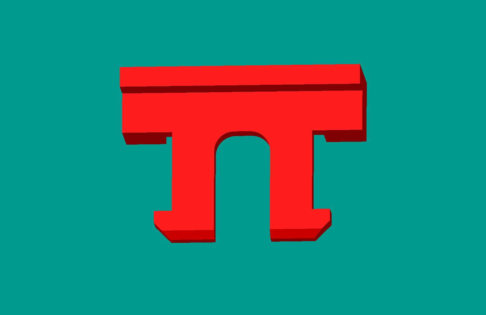 2.0間距，A2008S-2鎖片紅色