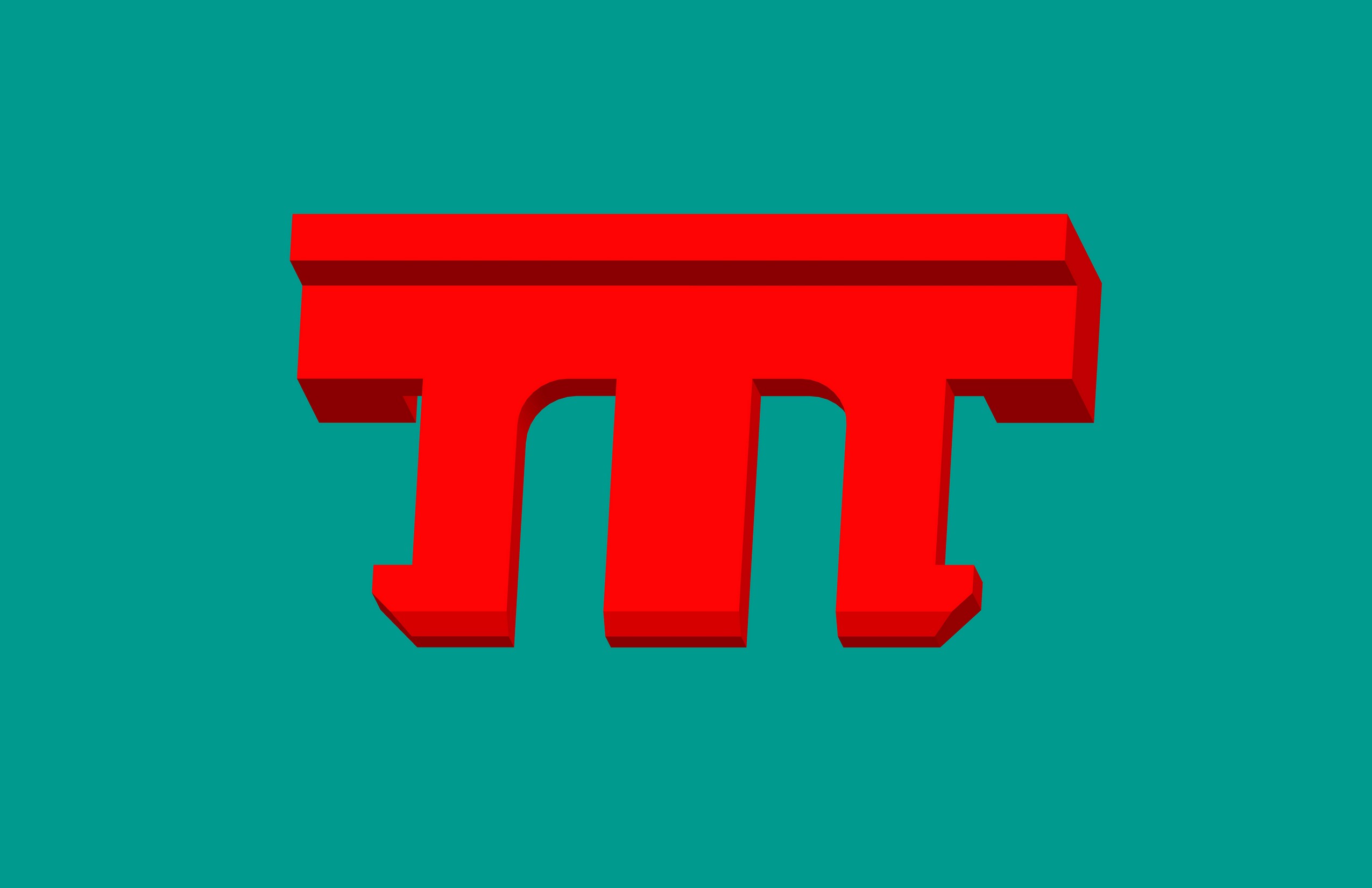 2.0間距，A2008S-3鎖片紅色