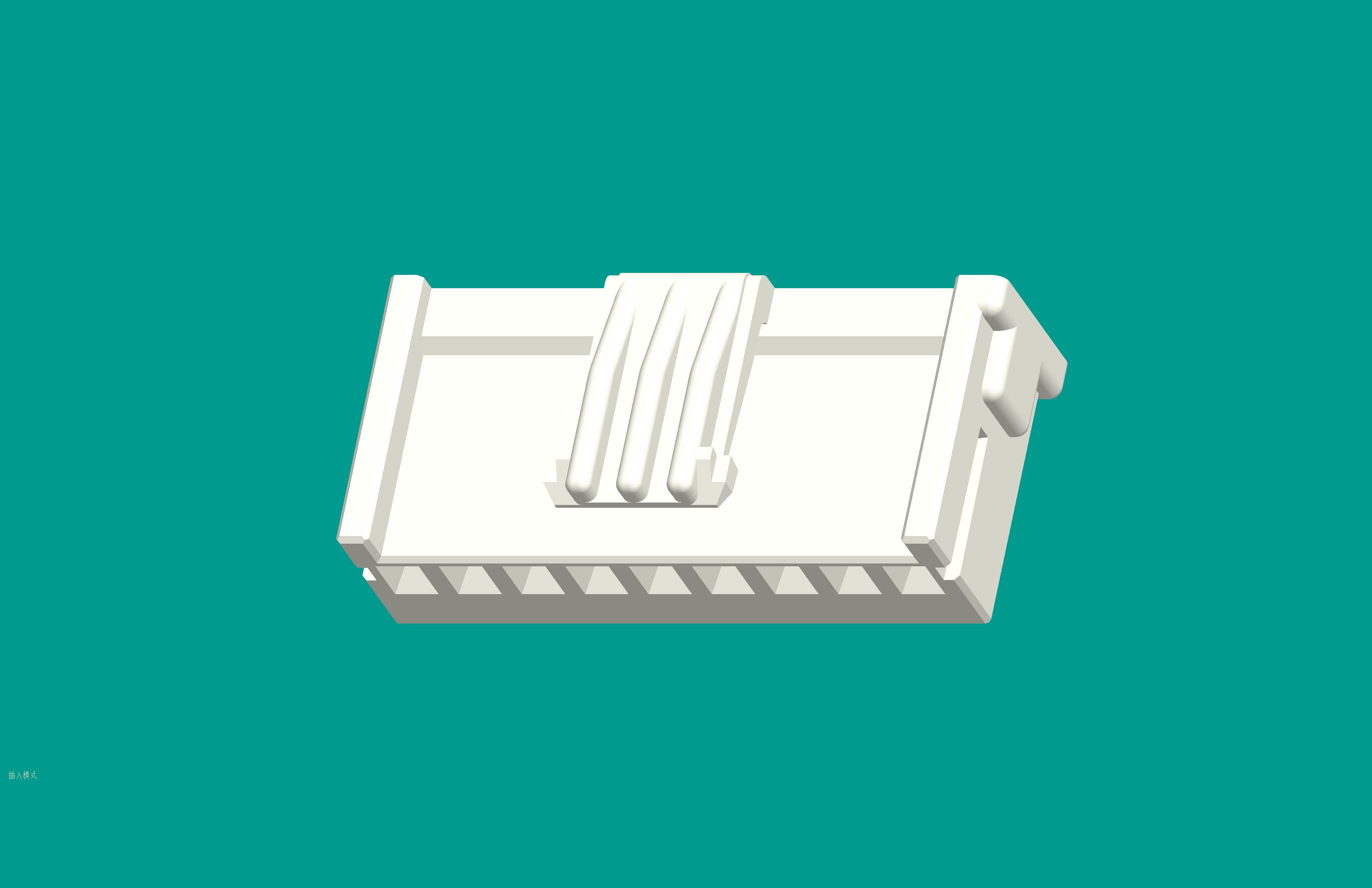 SDL-9Y本色 高灼熱絲