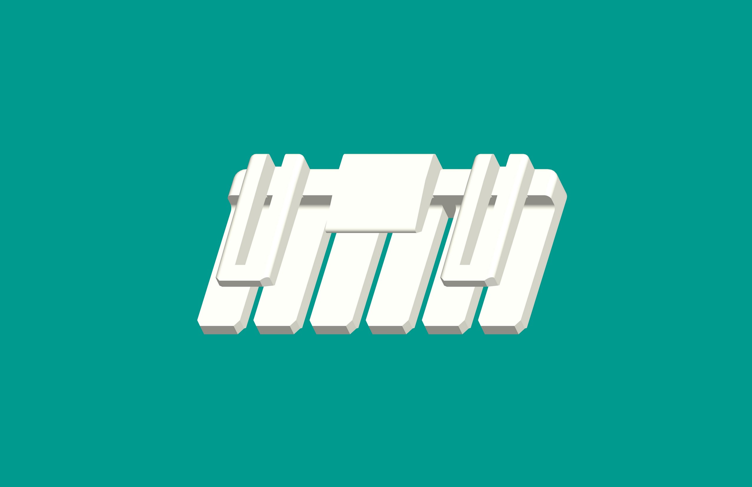 XA-6SF防壓鎖定片/紅色/高灼熱絲