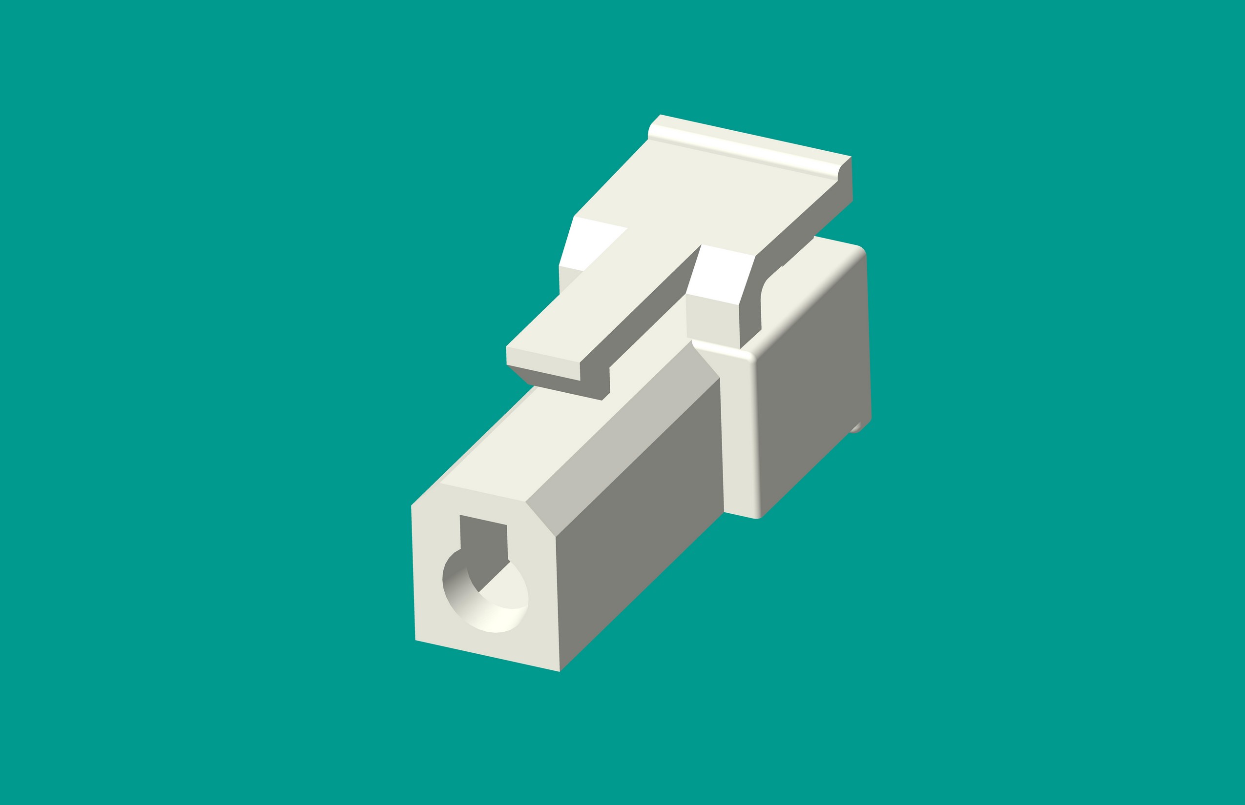 2.1洗衣機塑件-(新型)