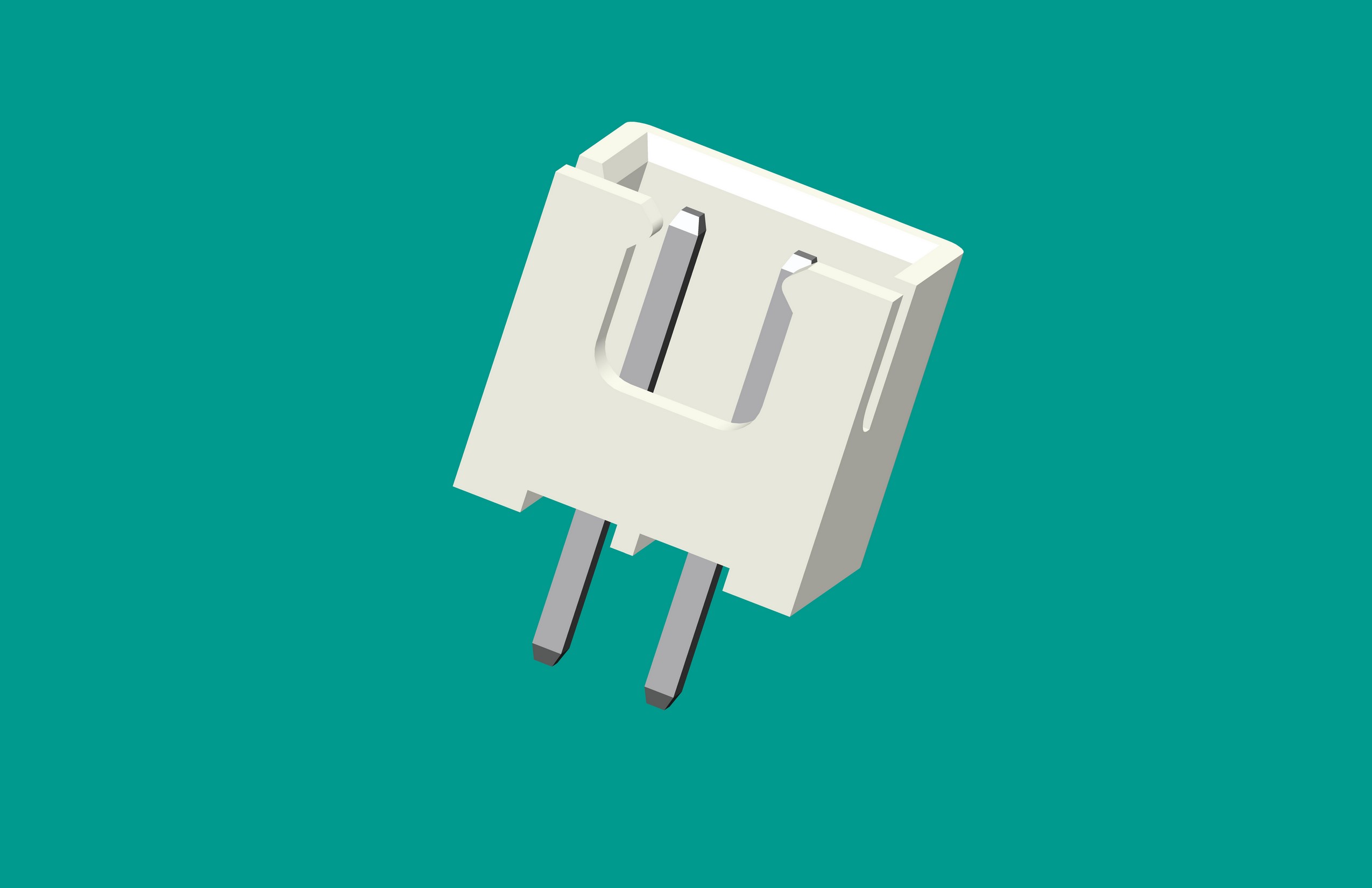 XH-2A（白色）（無K點）高灼熱絲