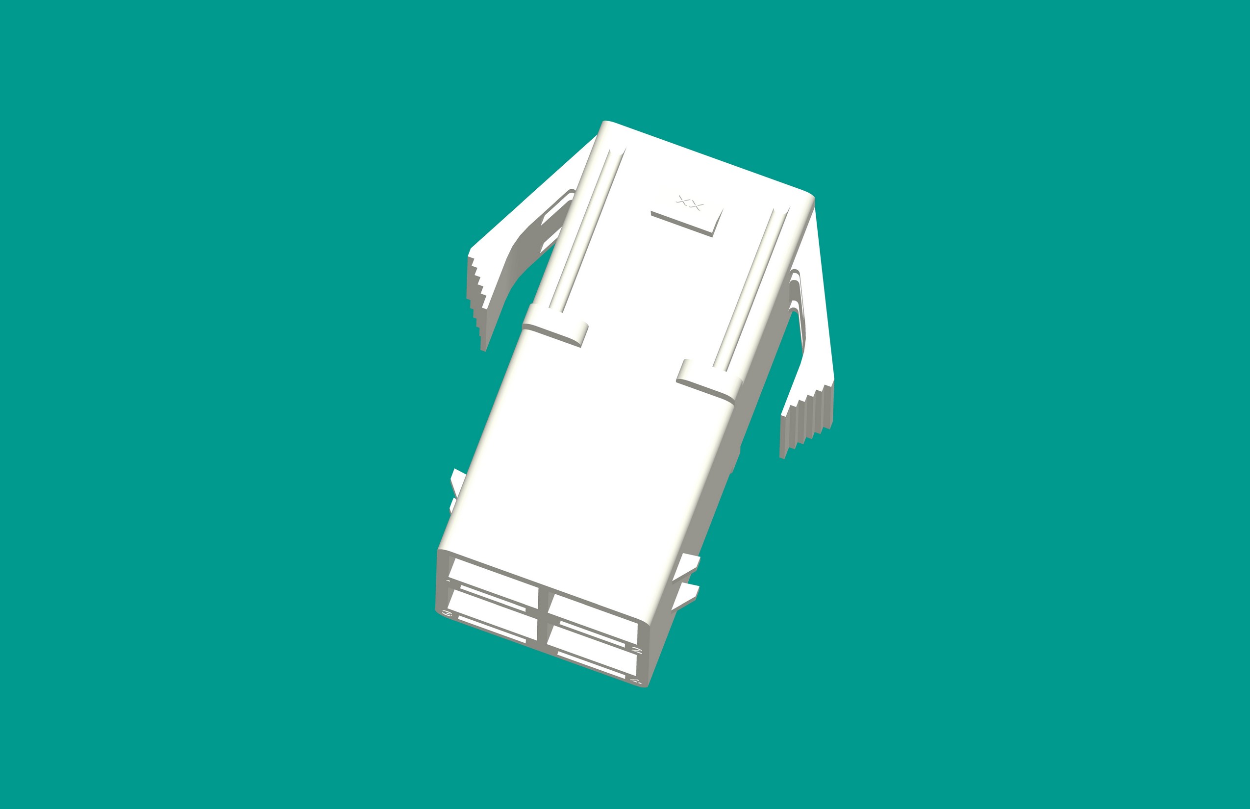 MG620229（雙排，劃線）本色-高灼熱絲