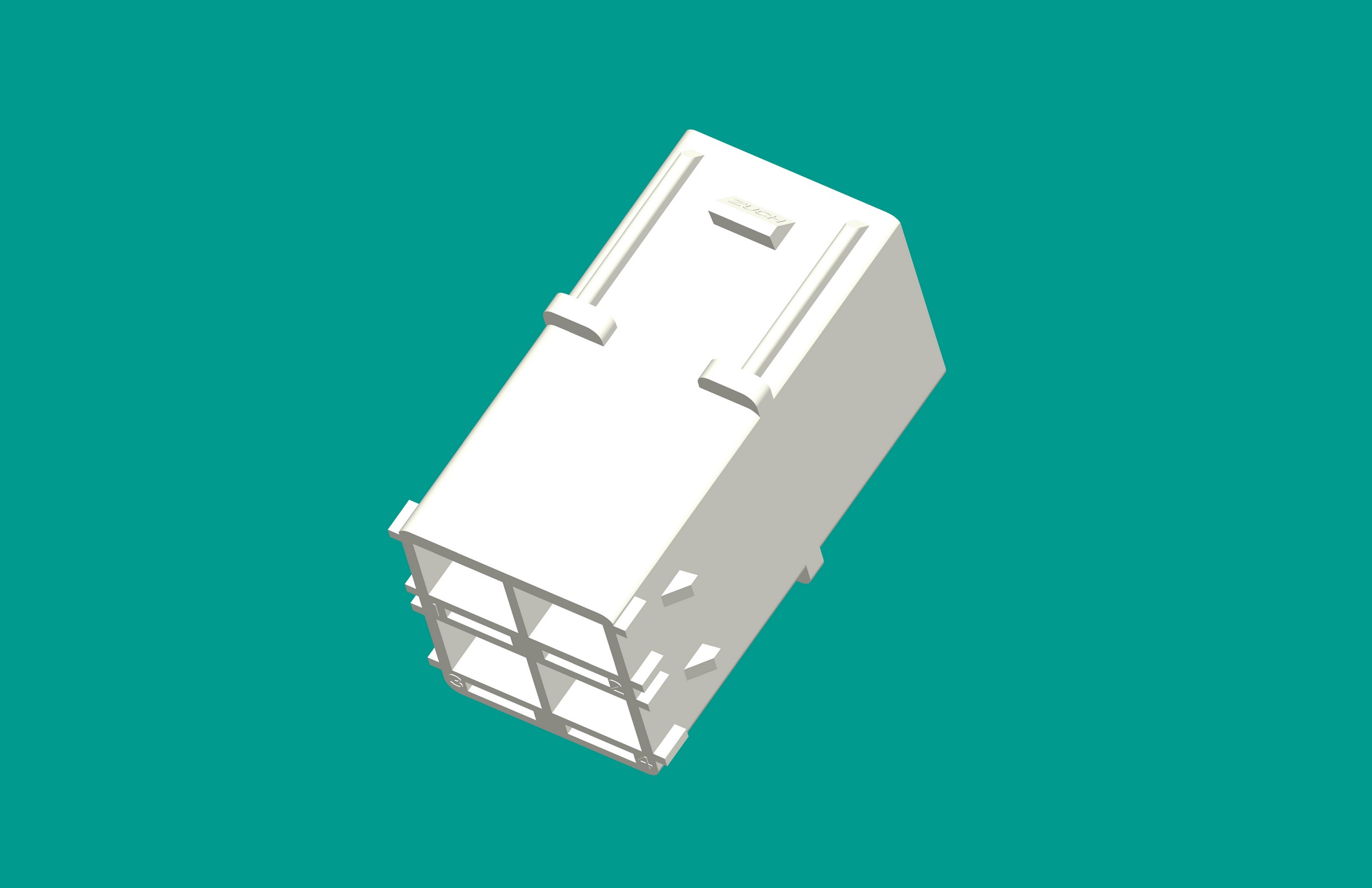 MG620429-(雙排，劃線)白色-高灼熱絲