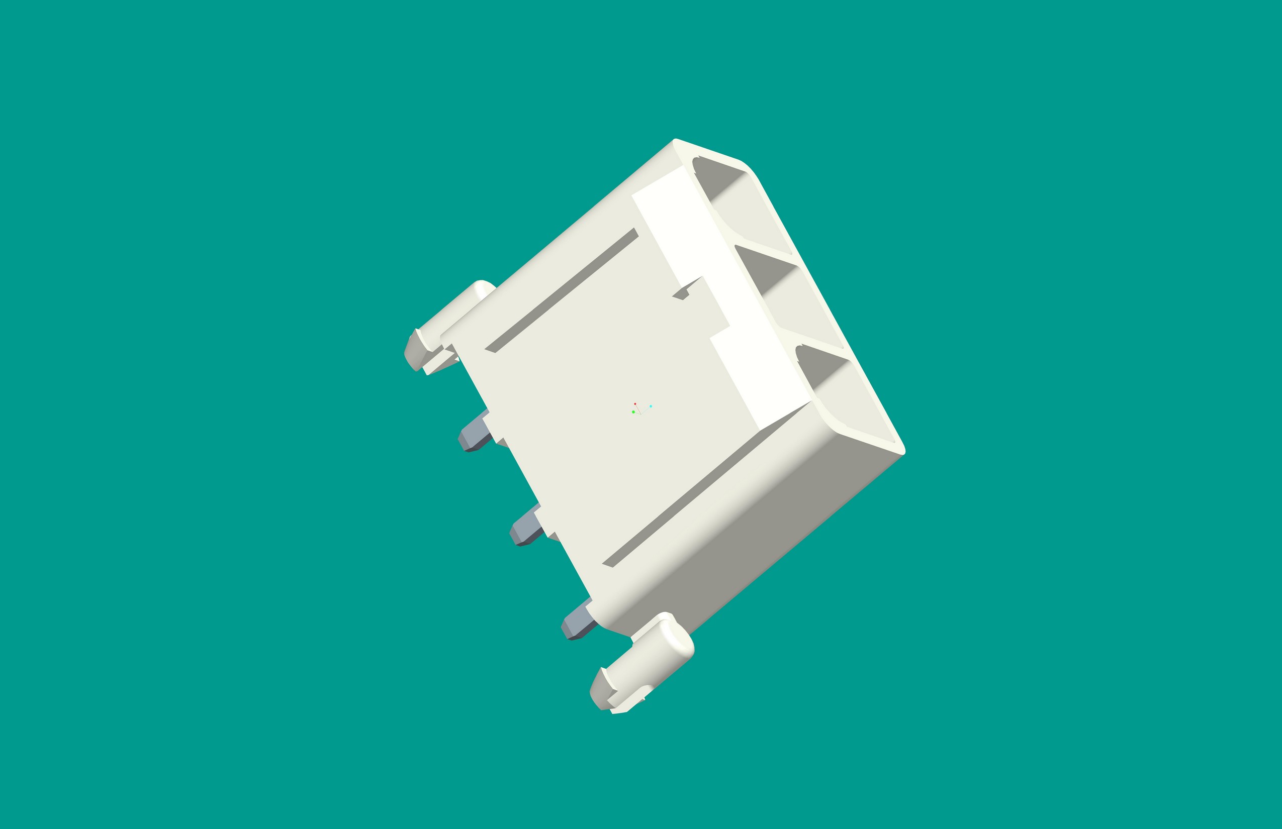 1806K-3A，MG640608本色高灼熱絲