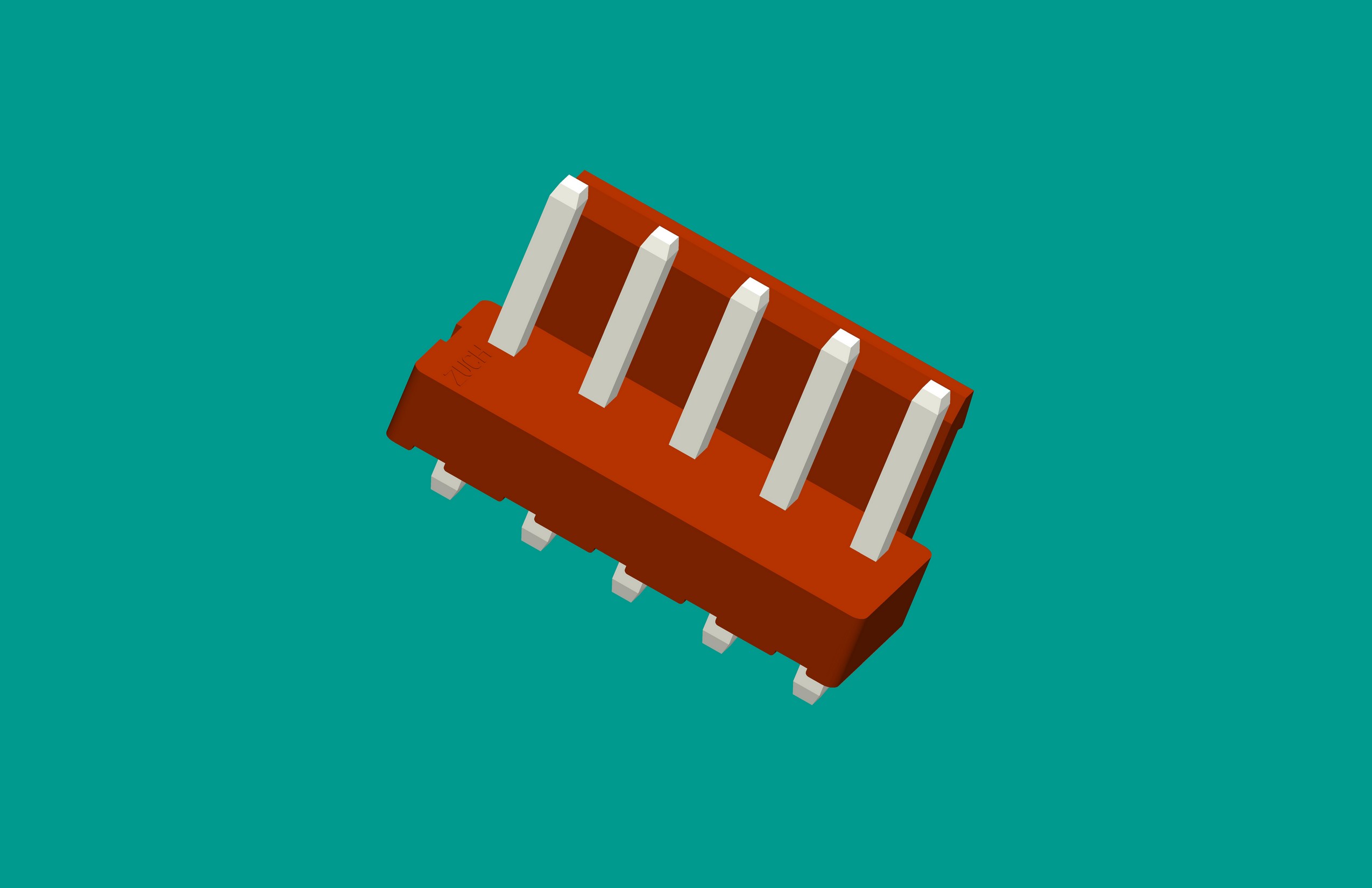 VH-5A  （半包，棕色普通PA66）