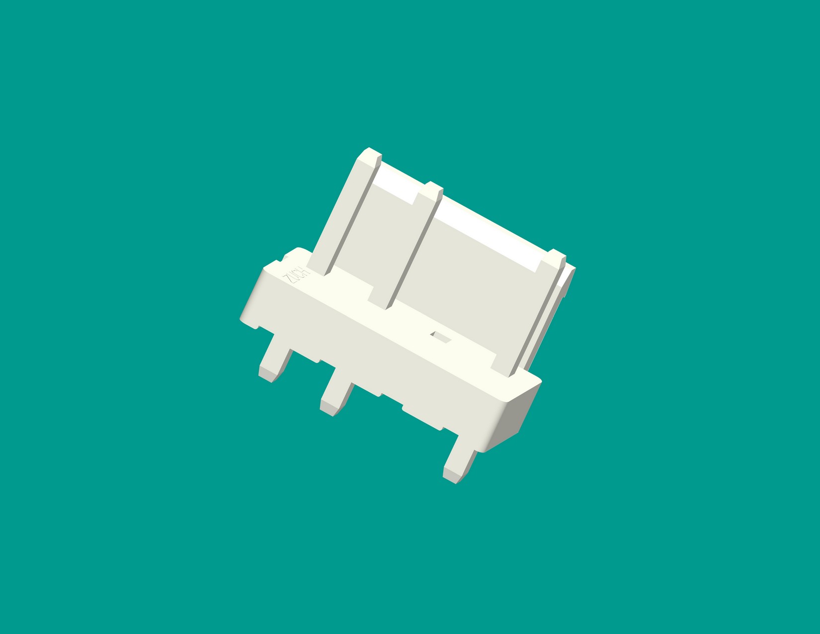 VH-4A-1（半包，白色高灼熱絲）（去第三針）