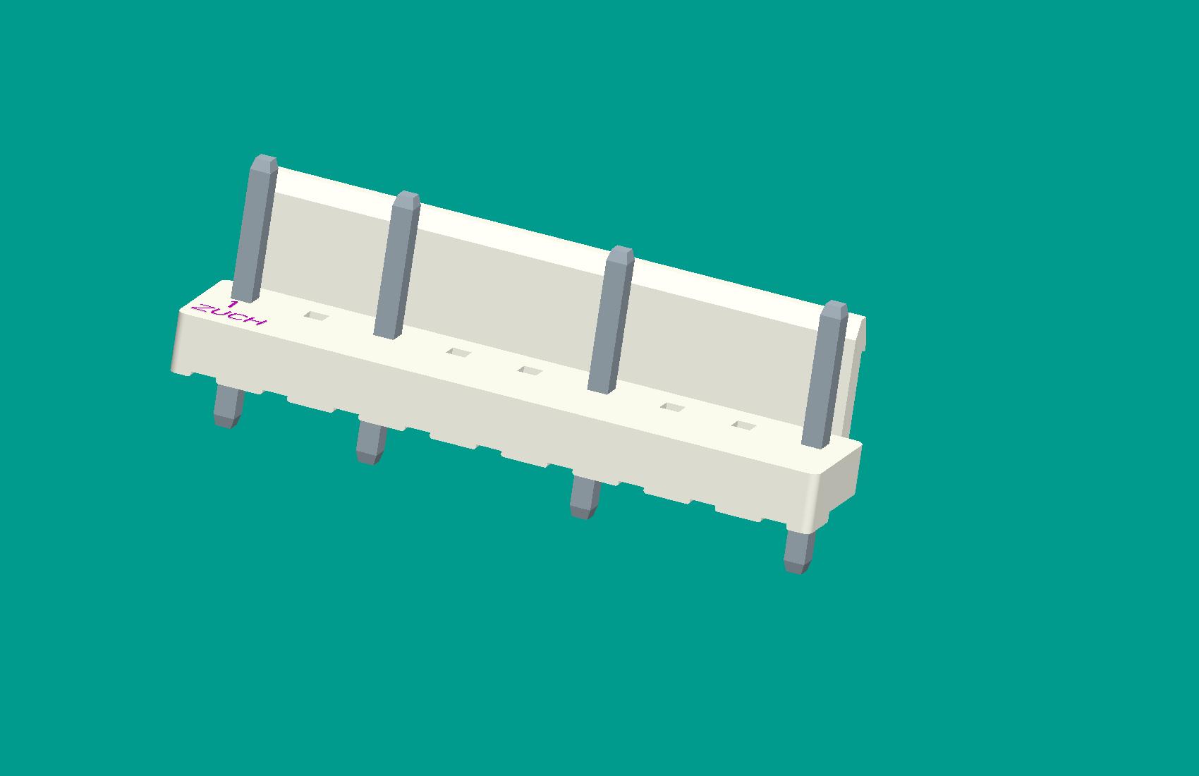 VH-9A4(半包，本色高灼熱絲)(缺第2.4.5.7.8針)