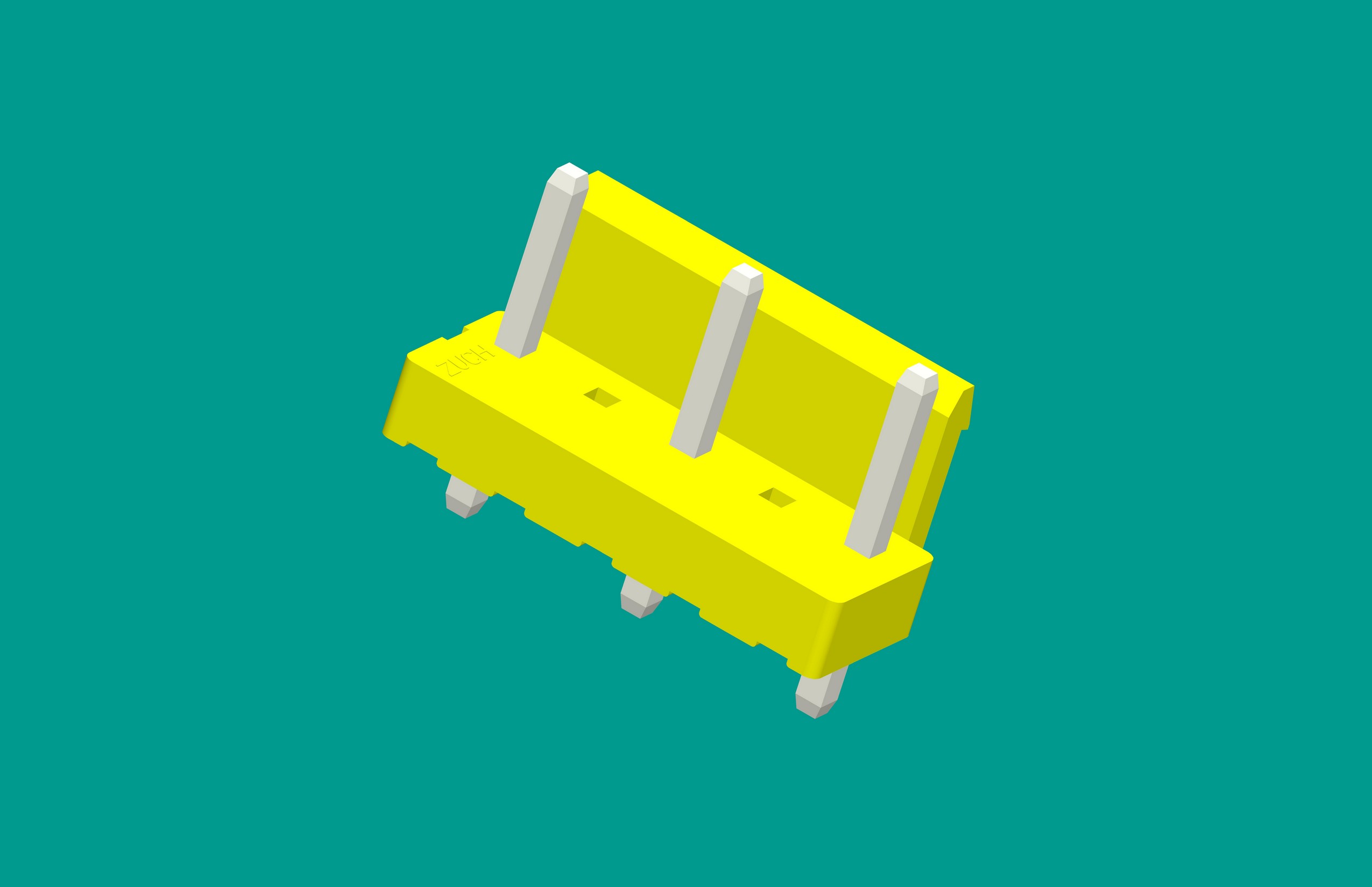 VH-5A-2（半包，黃色高灼熱絲）（去2，4針）