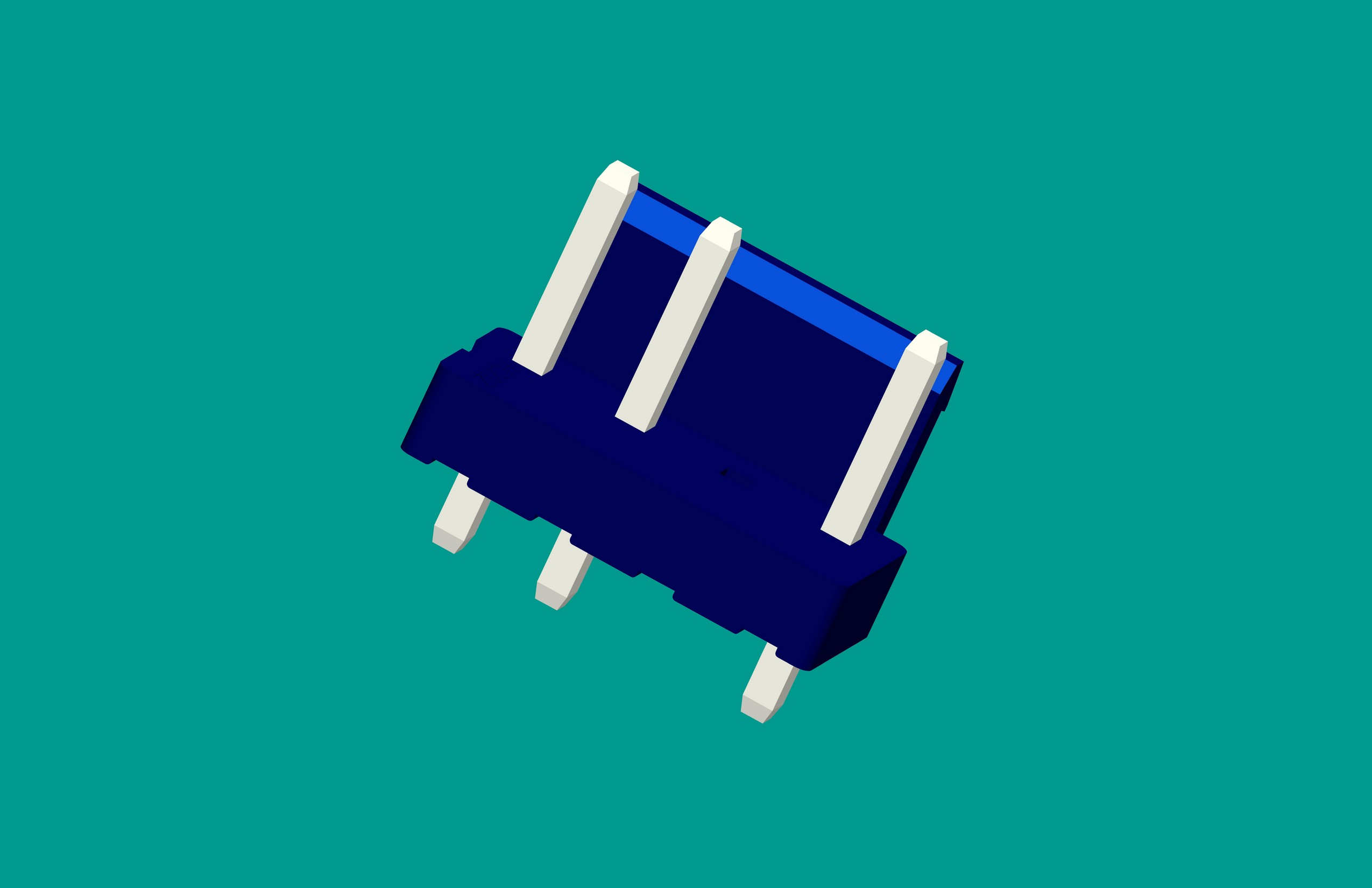 VH-4A-1（半包，藍色高灼熱絲）（去第三針）