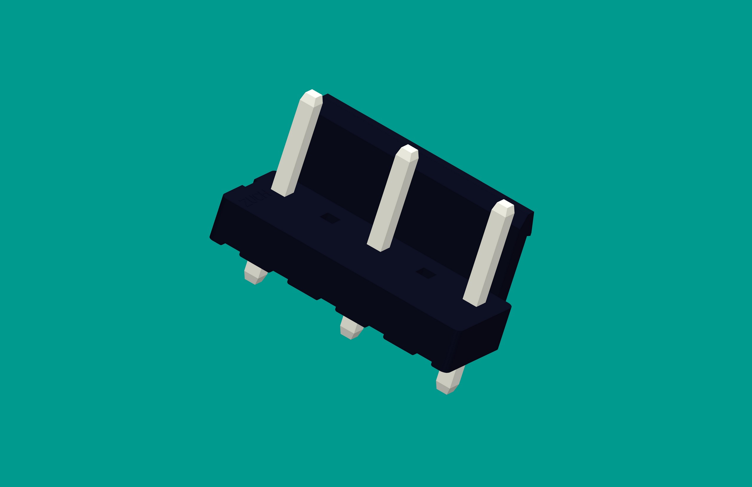 VH-5A-2（半包,黑色高灼熱絲）（去2，4針）