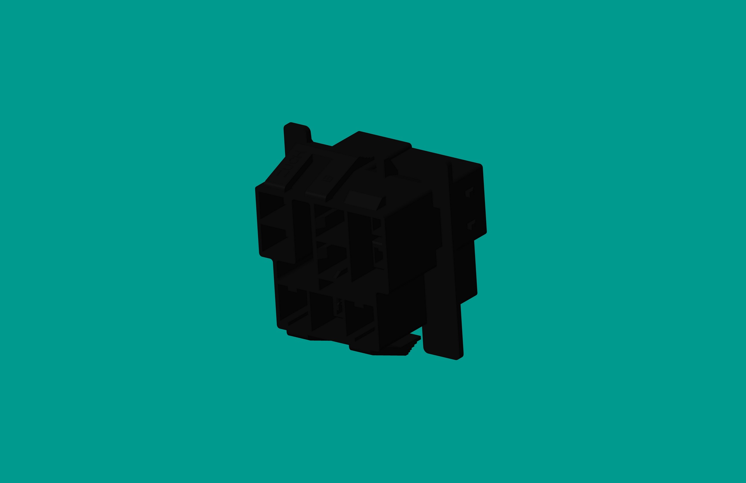 35524-0920藍色-高灼熱絲