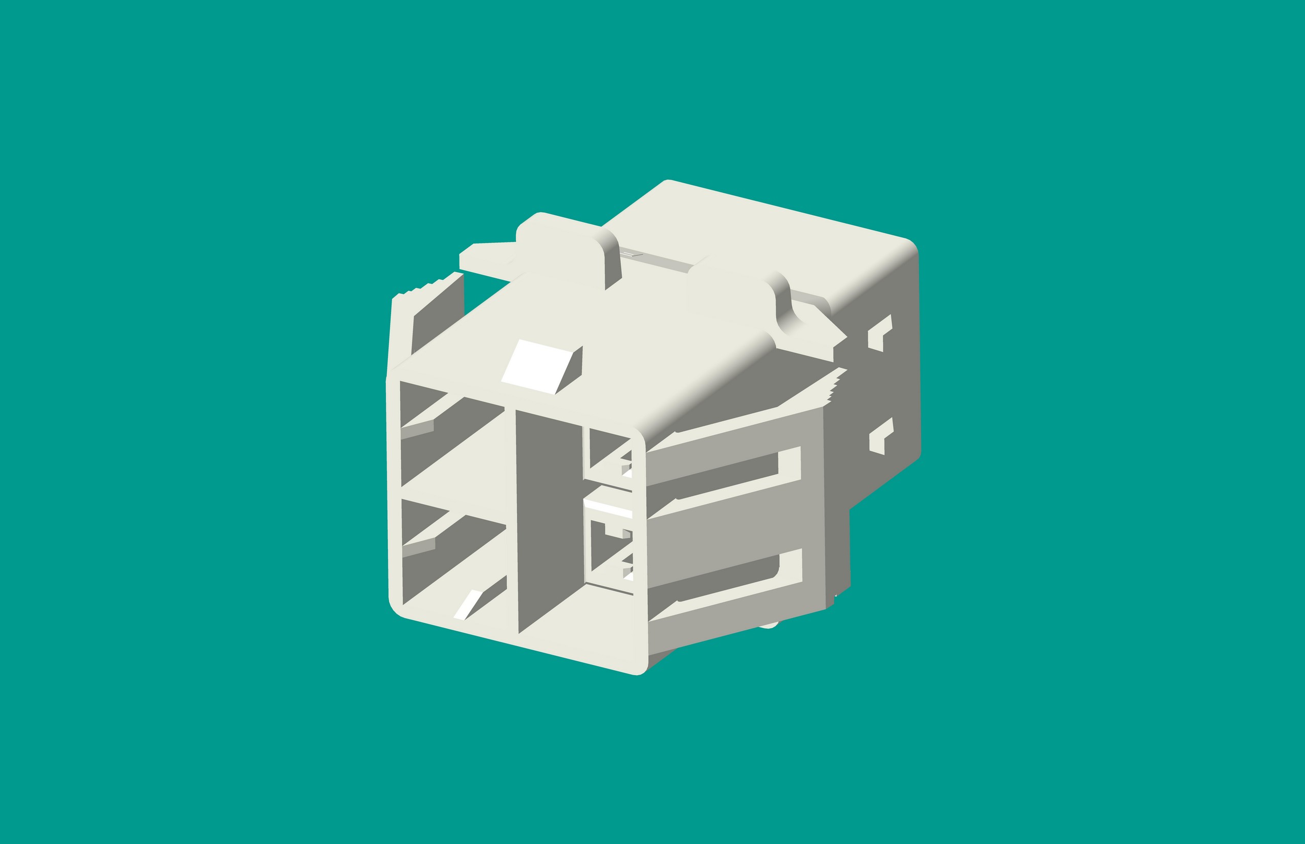 35150-0410本色-高灼熱絲