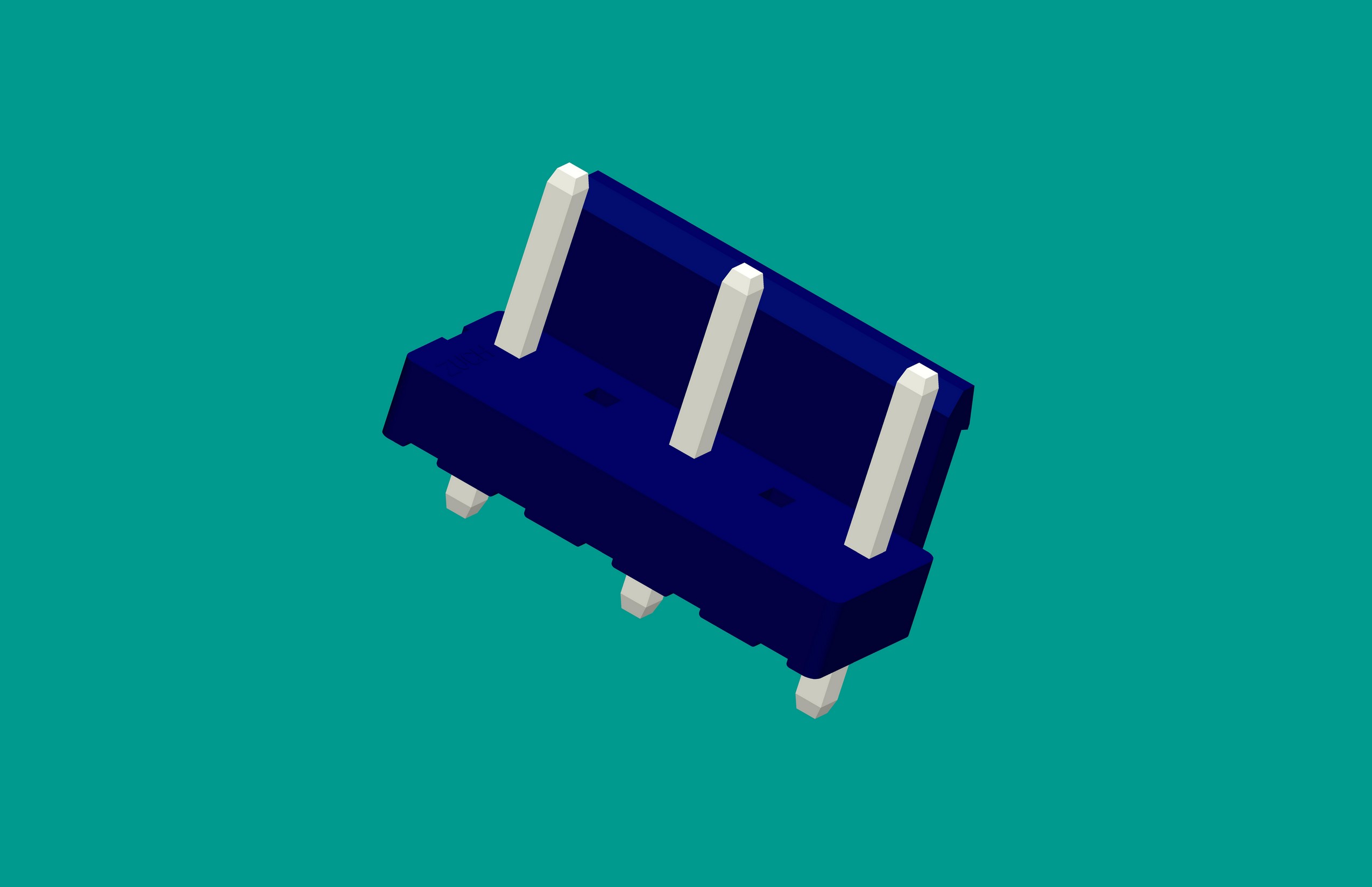 VH-5A-2（半包，藍(lán)色高灼熱絲）（去2，4針）