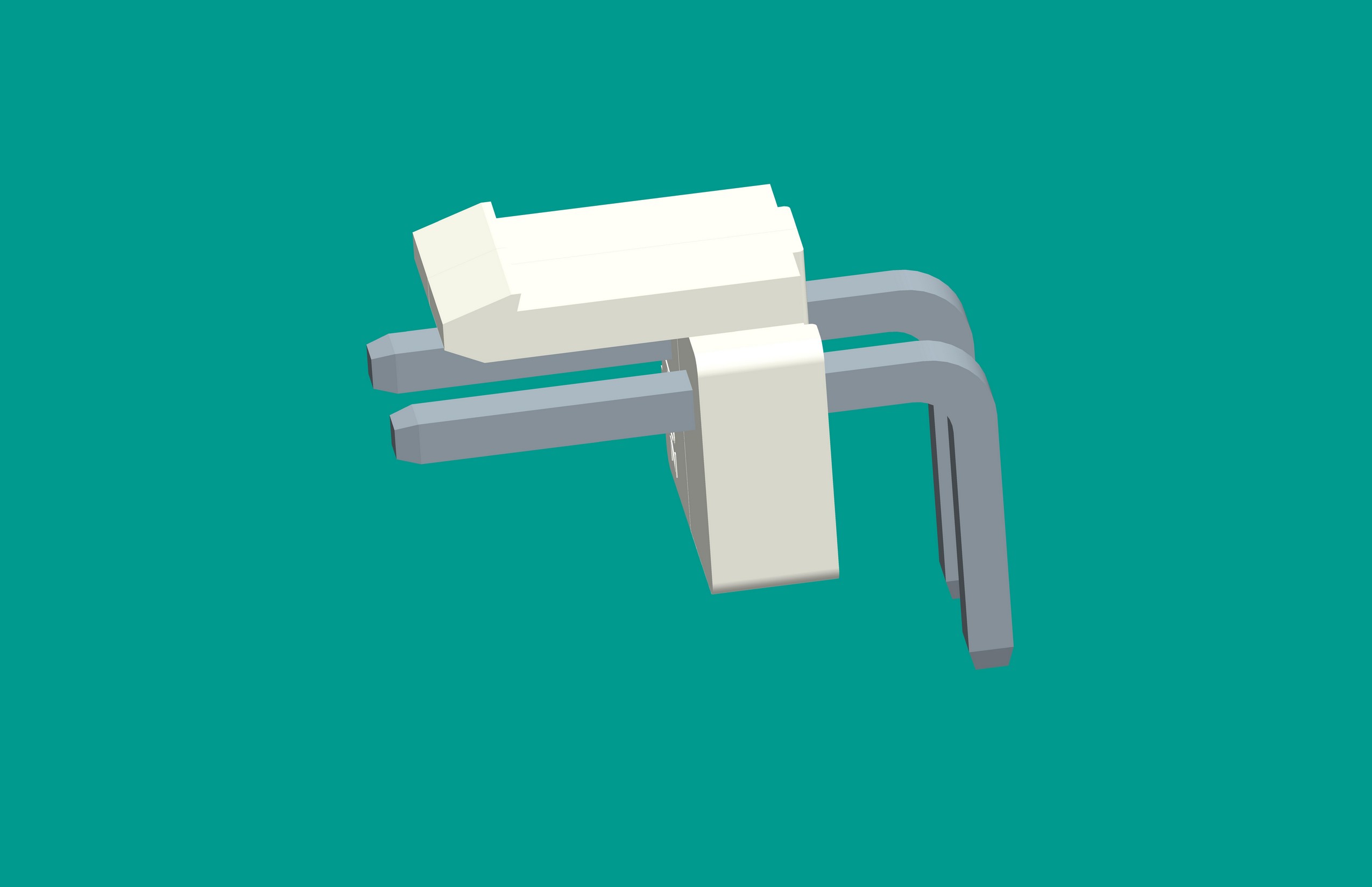 VH-2QA（半包，本色高灼熱絲）