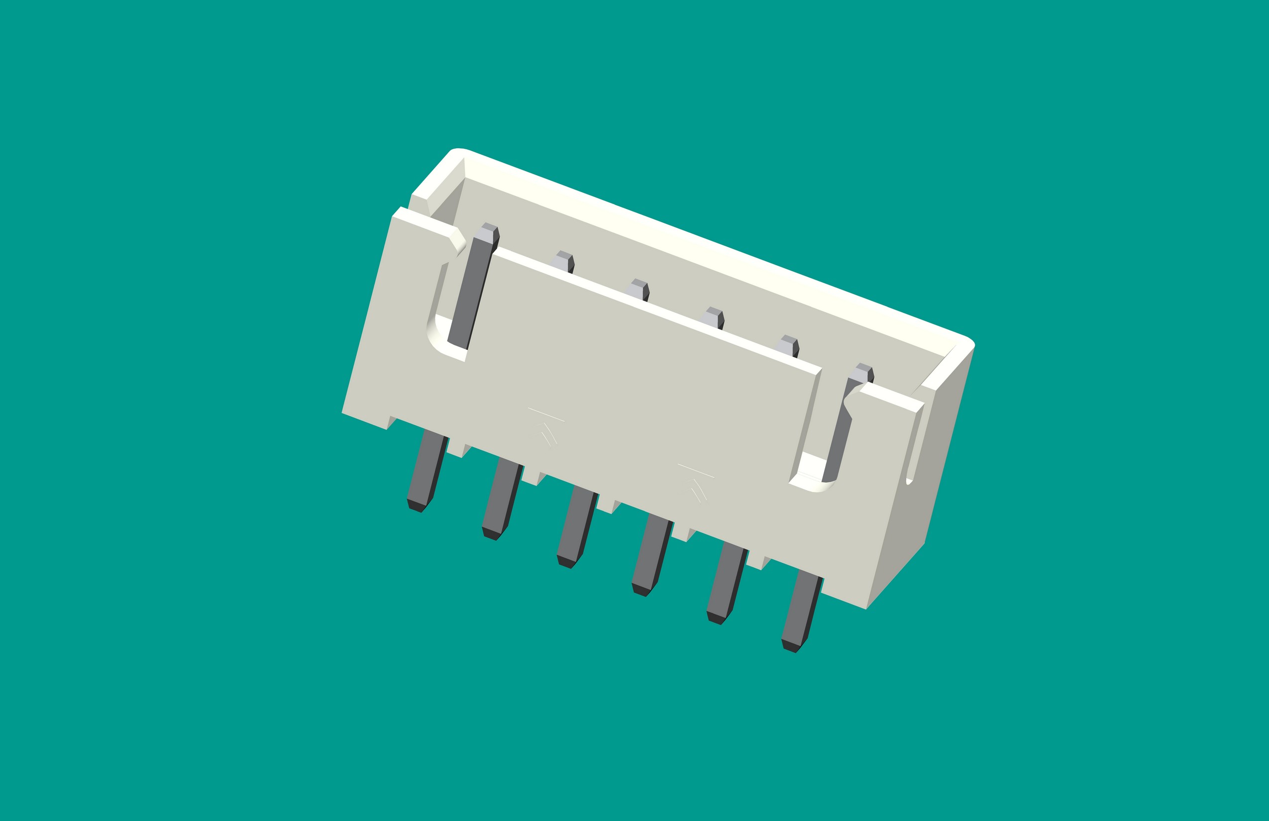 XH-6A（本色）高灼熱絲