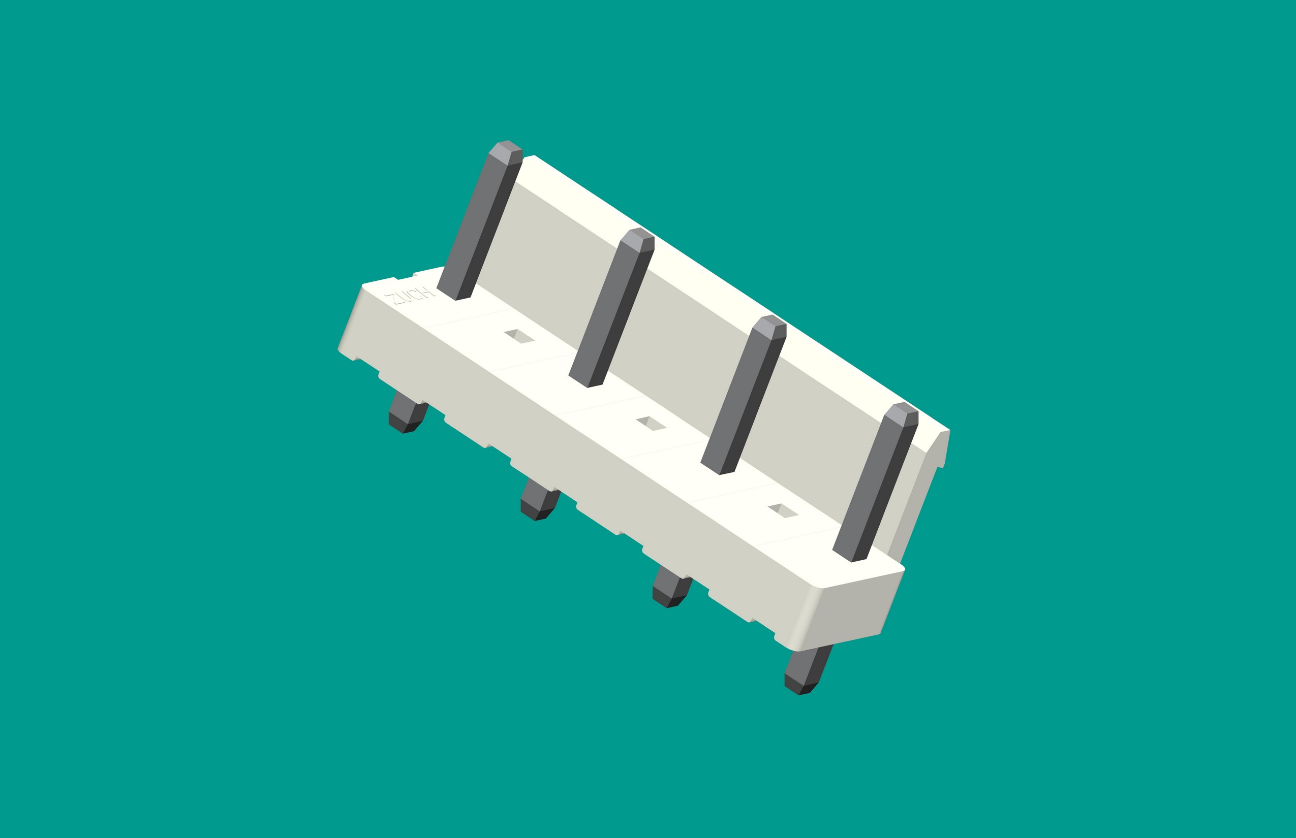 VH-7A4（半包，白色高灼熱絲）（缺2.3.5針）