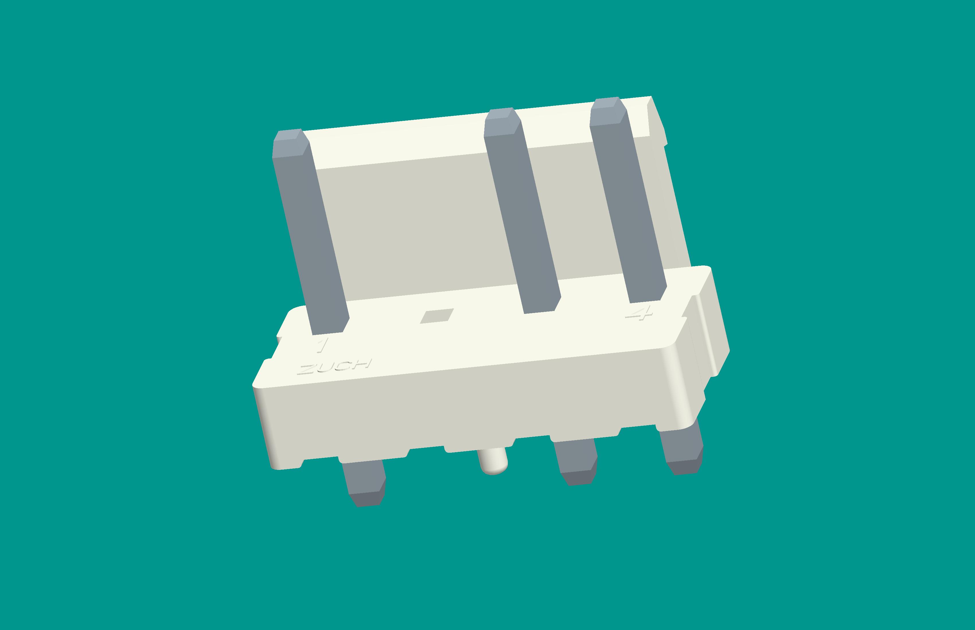 VH-4A3（半包定位，本色高灼熱絲）（缺第2針）