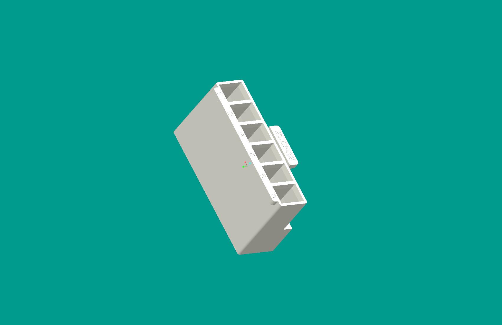 VHE-6Y(無(wú)槽型)/本色/高灼熱絲