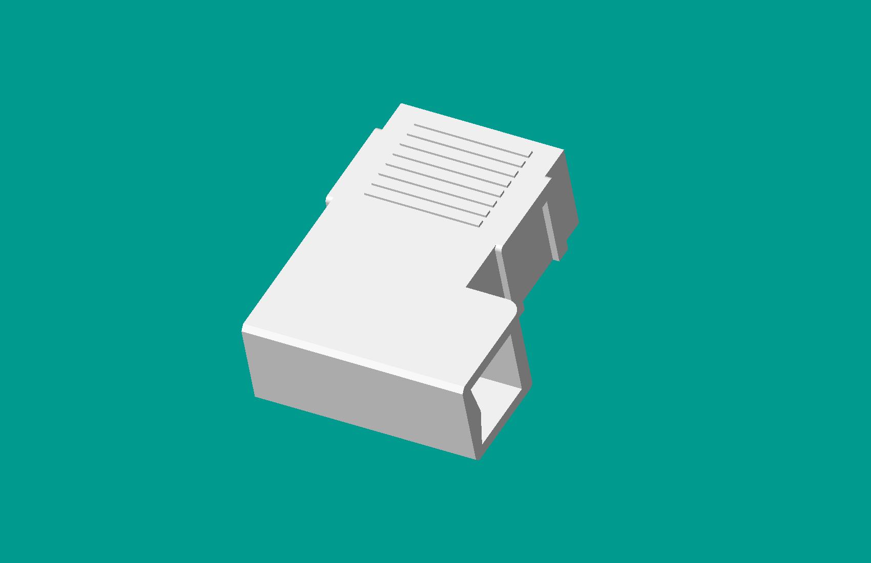 KF-250本色-高灼熱絲