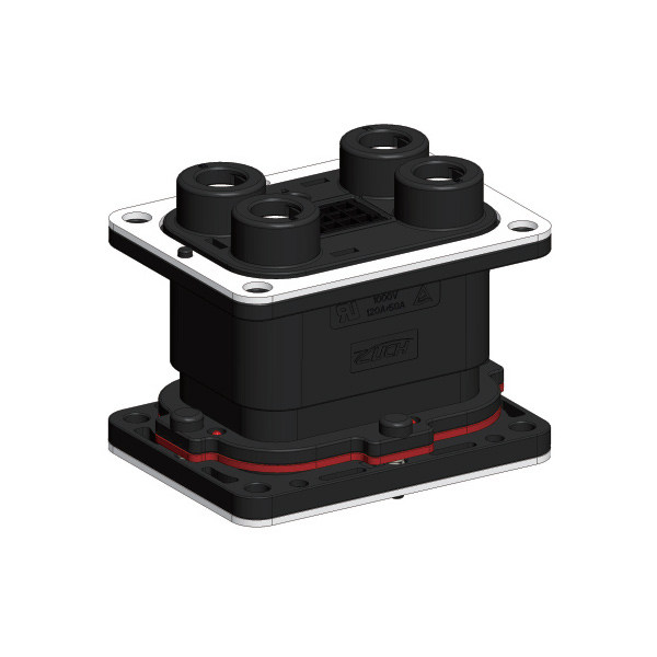 5.7堆疊儲(chǔ)能連接器